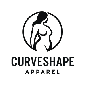 CurveShapeApparel