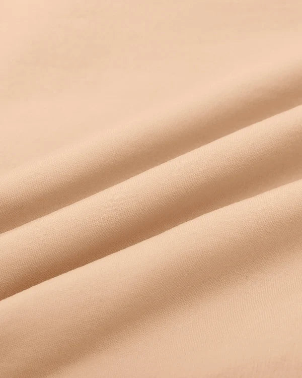 CurveShapeApparel™ SkinFlow™ Sculpting Bodysuit