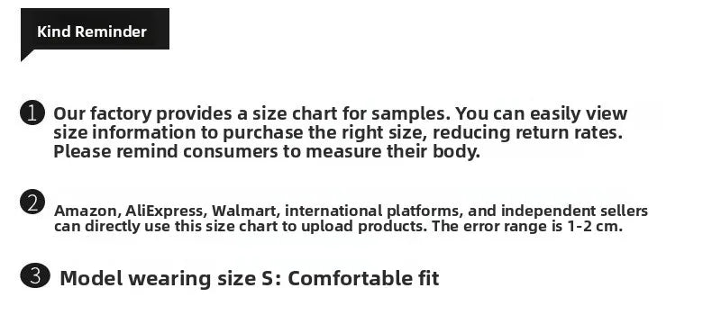 Slimming One-Piece Swimsuit Women's U-Neck Hollow out Embellished Shaping Swimwear Conservative Pure Color Polyester Fabric