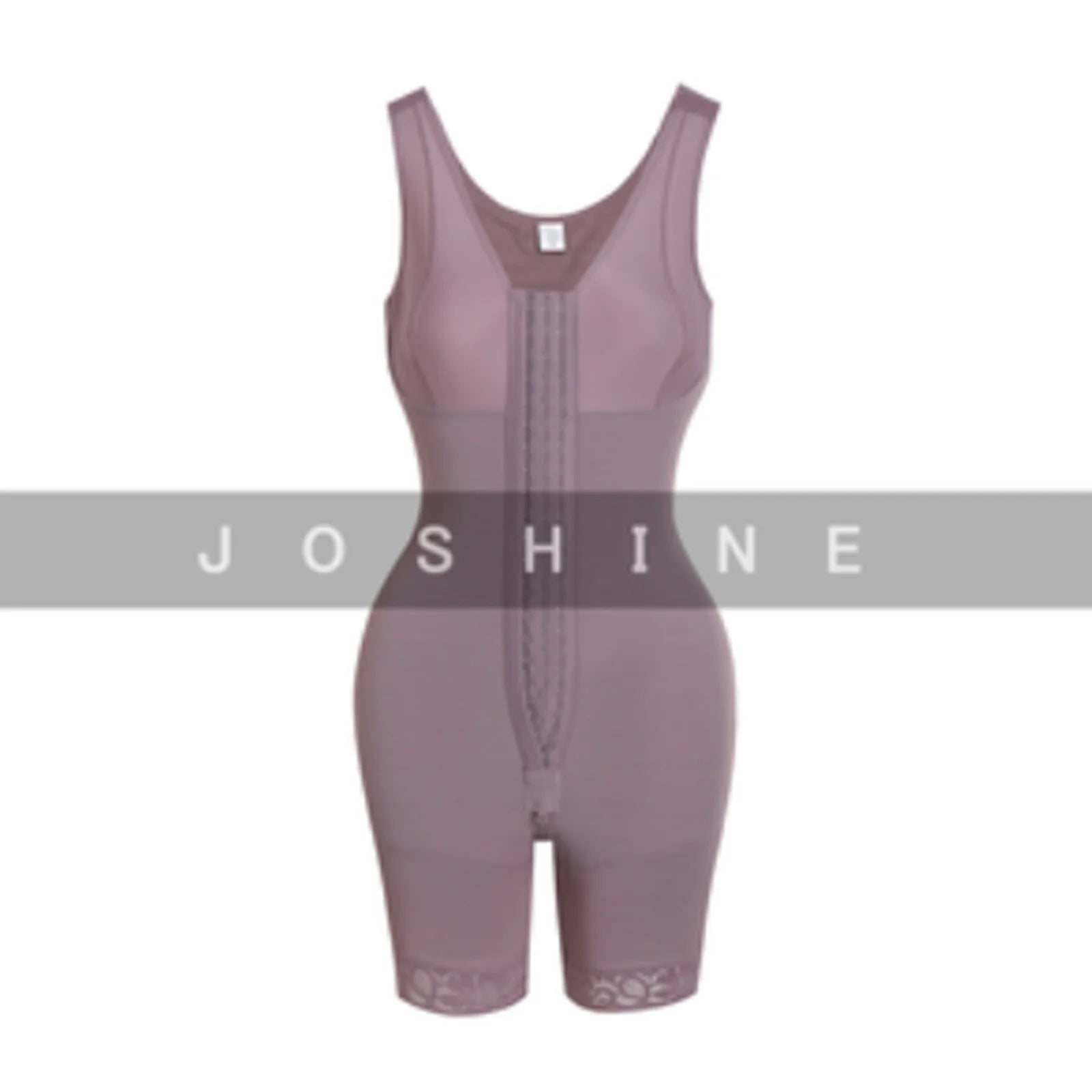 CurveShapeApparel Fajas Colombian Shapewear for Women Post-Surgery BBL Girdle Waist Trainer Full Body Compression Flat Tummy Hourglass Shaper