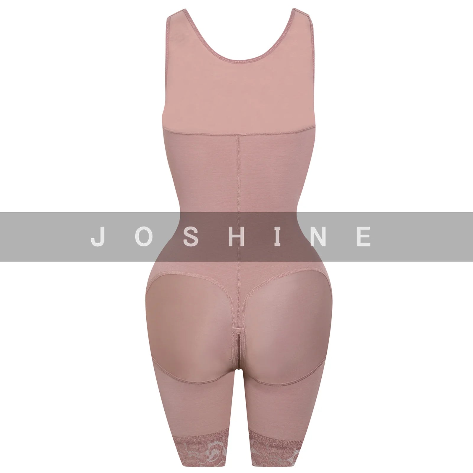 CurveShapeApparel Fajas Colombian Shapewear for Women Post-Surgery BBL Girdle Waist Trainer Full Body Compression Flat Tummy Hourglass Shaper