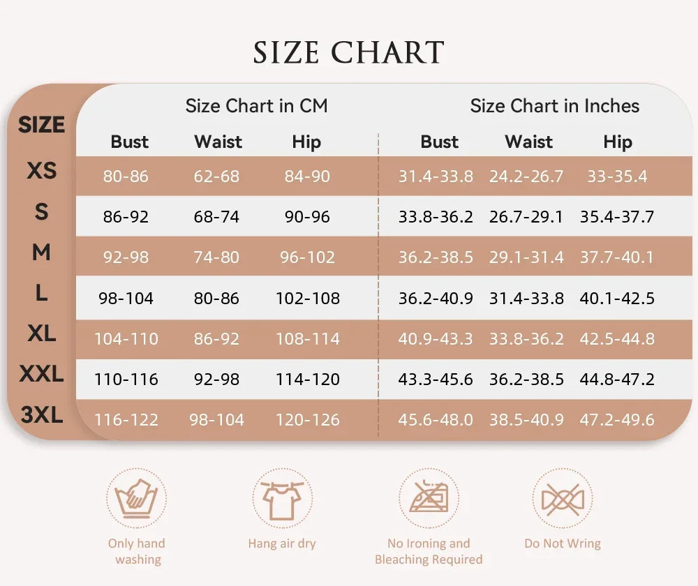 Fajas Colombiana Open-Chest Bodysuits Sculpting Hourglass Girdle Post-Surgical Flat Abdomen Sheath Push Up BBL Body Shaper