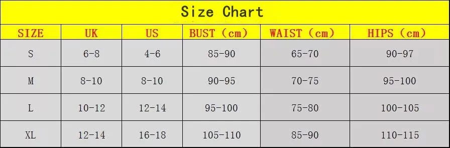 Women's One-Piece Swimsuit Summer Swimwear Women's Skirt-style Bikini Set - Sexy Deep V Two-piece with Mesh
